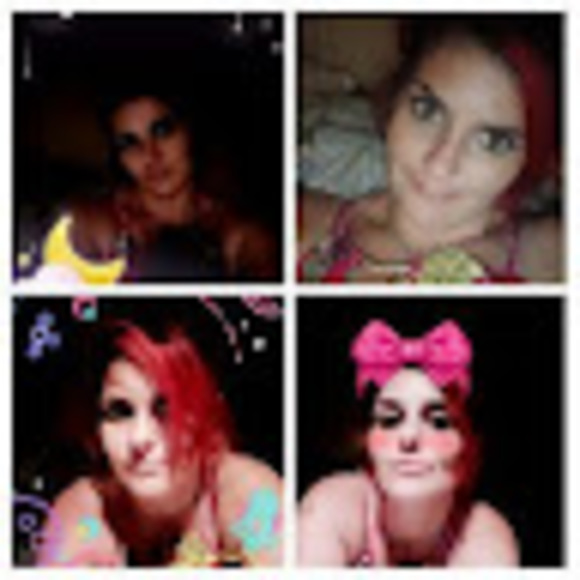 angelafrankl365